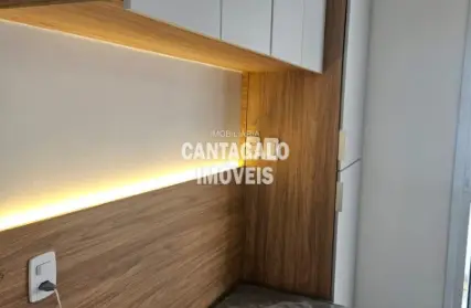 Imagem: Flat / Studio para Alugar, Mooca