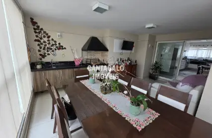 Imagem: Apartamento para Alugar, Vila Gomes Cardim