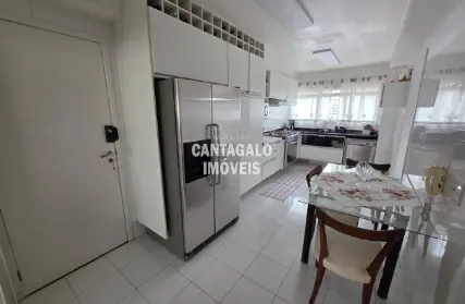 Imagem: Apartamento para Alugar, Vila Gomes Cardim