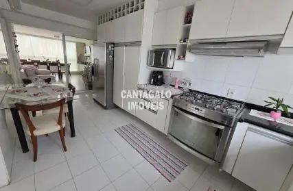 Imagem: Apartamento para Alugar, Vila Gomes Cardim