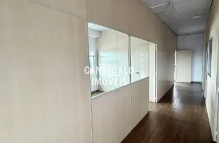Imagem: Sala Comercial para Alugar, Sapopemba