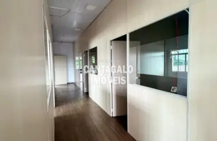Imagem: Sala Comercial para Alugar, Sapopemba