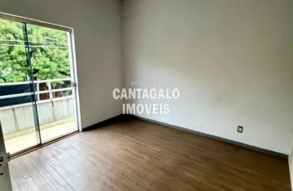 Imagem: Sala Comercial para Alugar, Sapopemba