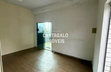 Imagem: Sala Comercial para Alugar, Sapopemba