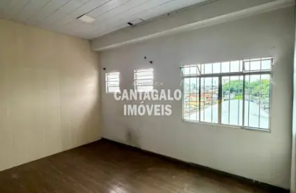 Imagem: Sala Comercial para Alugar, Sapopemba