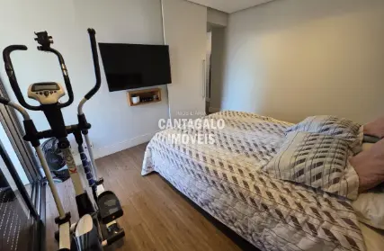 Imagem: Apartamento para Alugar, Tatuapé