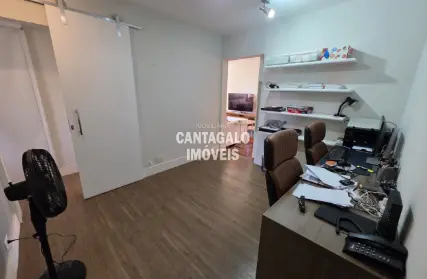 Imagem: Apartamento para Alugar, Tatuapé