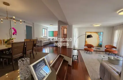 Imagem: Apartamento para Alugar, Tatuapé