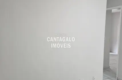 Imagem: Apartamento para Alugar, Jardim Santa Terezinha