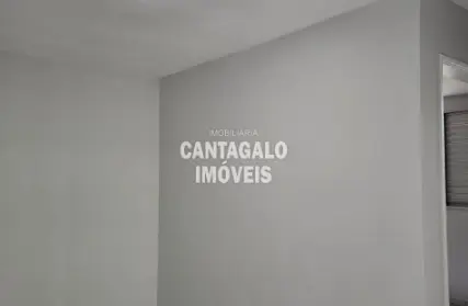 Imagem: Apartamento para Alugar, Jardim Santa Terezinha