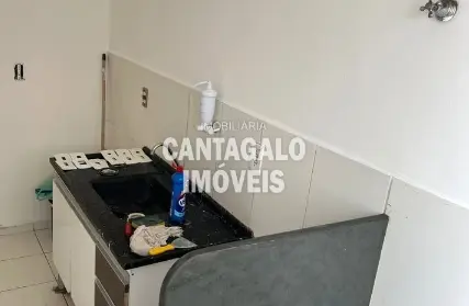 Imagem: Apartamento para Alugar, Jardim Santa Terezinha
