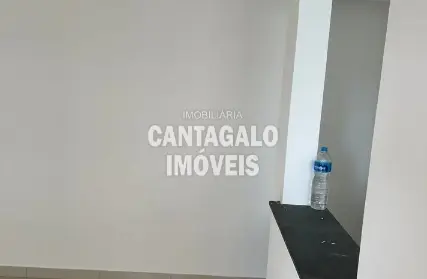 Imagem: Apartamento para Alugar, Jardim Santa Terezinha