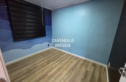 Imagem: Apartamento para Alugar, Jardim Santa Terezinha