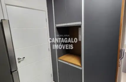 Imagem: Apartamento para Alugar, Vila Matilde