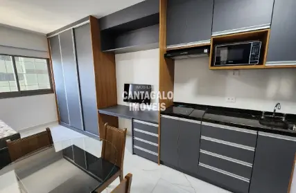 Imagem: Apartamento para Alugar, Vila Matilde