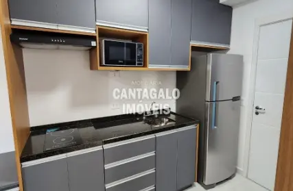 Imagem: Apartamento para Alugar, Vila Matilde