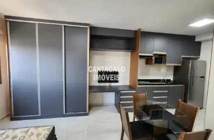 Imagem: Apartamento para Alugar, Vila Matilde