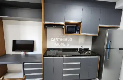 Imagem: Apartamento para Alugar, Vila Matilde