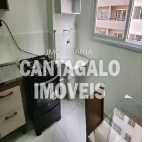 Imagem: Studio / Flat para Alugar, Brás