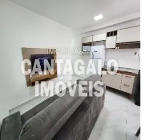 Imagem: Studio / Flat para Alugar, Brás