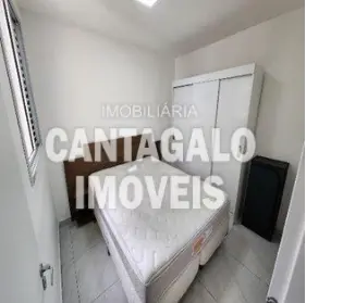 Imagem: Studio / Flat para Alugar, Brás