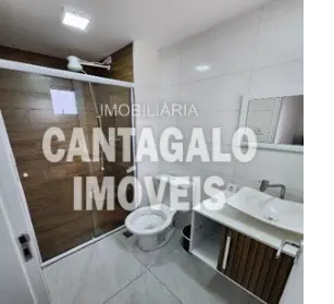 Imagem: Studio / Flat para Alugar, Brás