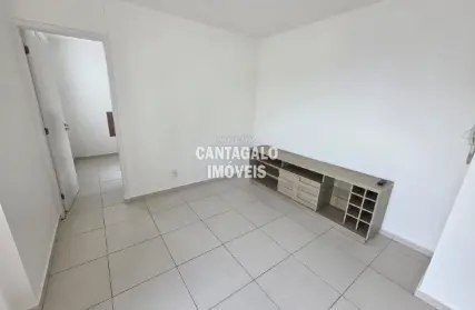 Imagem: Apartamento para Alugar, Brás