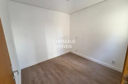 Imagem: Apartamento para Alugar, Chácara Califórnia