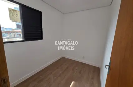 Imagem: Apartamento para Alugar, Chácara Califórnia