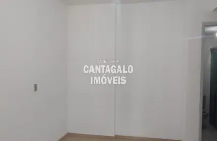 Imagem: Apartamento para Alugar, Tatuapé