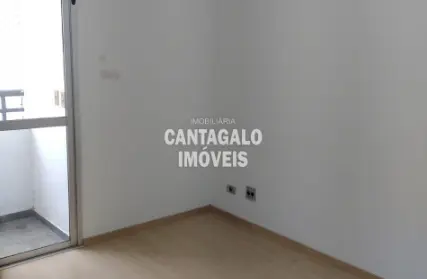 Imagem: Apartamento para Alugar, Tatuapé