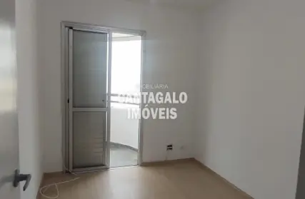 Imagem: Apartamento para Alugar, Tatuapé
