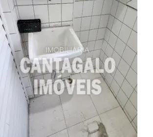Imagem: Apartamento para Alugar, Chácara Califórnia