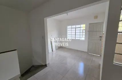 Imagem: Kitnet / Loft para Alugar, Chácara Califórnia