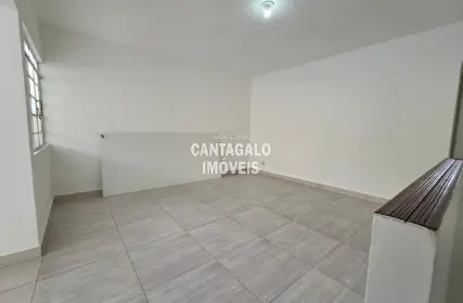 Imagem: Kitnet / Loft para Alugar, Chácara Califórnia