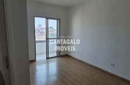 Imagem: Apartamento para Alugar, Vila Carrão