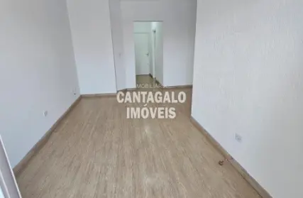 Imagem: Apartamento para Alugar, Vila Carrão