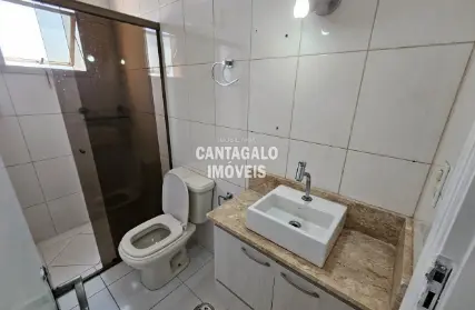 Imagem: Apartamento para Alugar, Vila Carrão