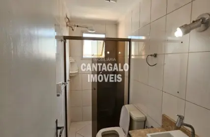 Imagem: Apartamento para Alugar, Vila Carrão