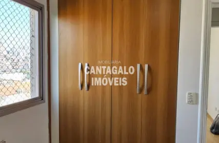 Imagem: Apartamento para Alugar, Vila Carrão