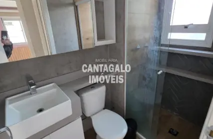 Imagem: Apartamento para Alugar, Jardim Nossa Senhora do Carmo