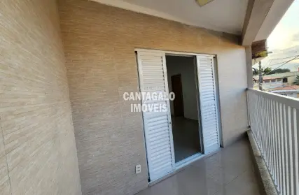 Imagem: Sobrado para Alugar, Chácara Califórnia