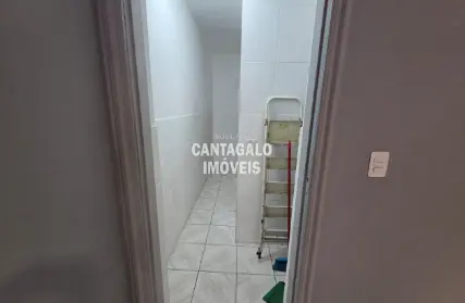 Imagem: Ponto Comercial para Alugar, Tatuapé