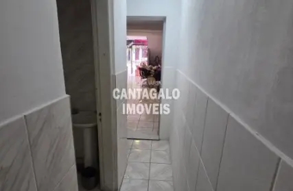 Imagem: Ponto Comercial para Alugar, Tatuapé