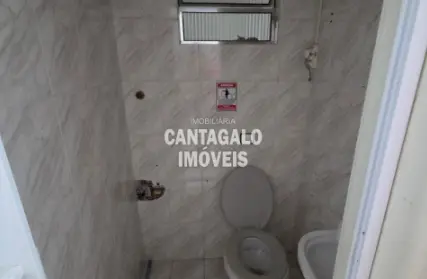 Imagem: Ponto Comercial para Alugar, Tatuapé