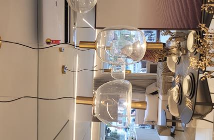 Imagem: Apartamento para Venda, Vila Prudente