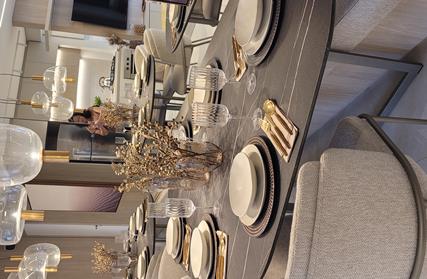 Imagem: Apartamento para Venda, Vila Prudente