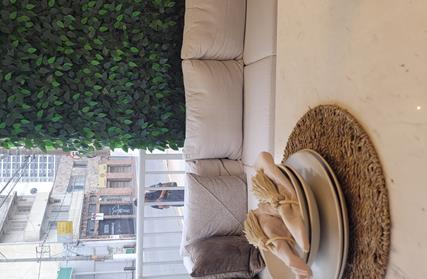 Imagem: Apartamento para Venda, Vila Prudente