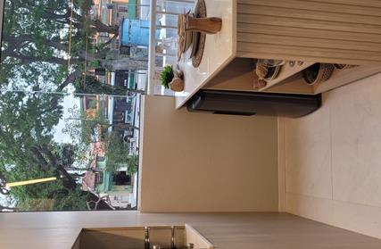 Imagem: Apartamento para Venda, Vila Prudente