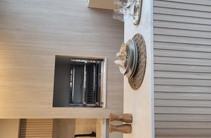 Imagem: Apartamento para Venda, Vila Prudente